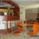 Minta Apart